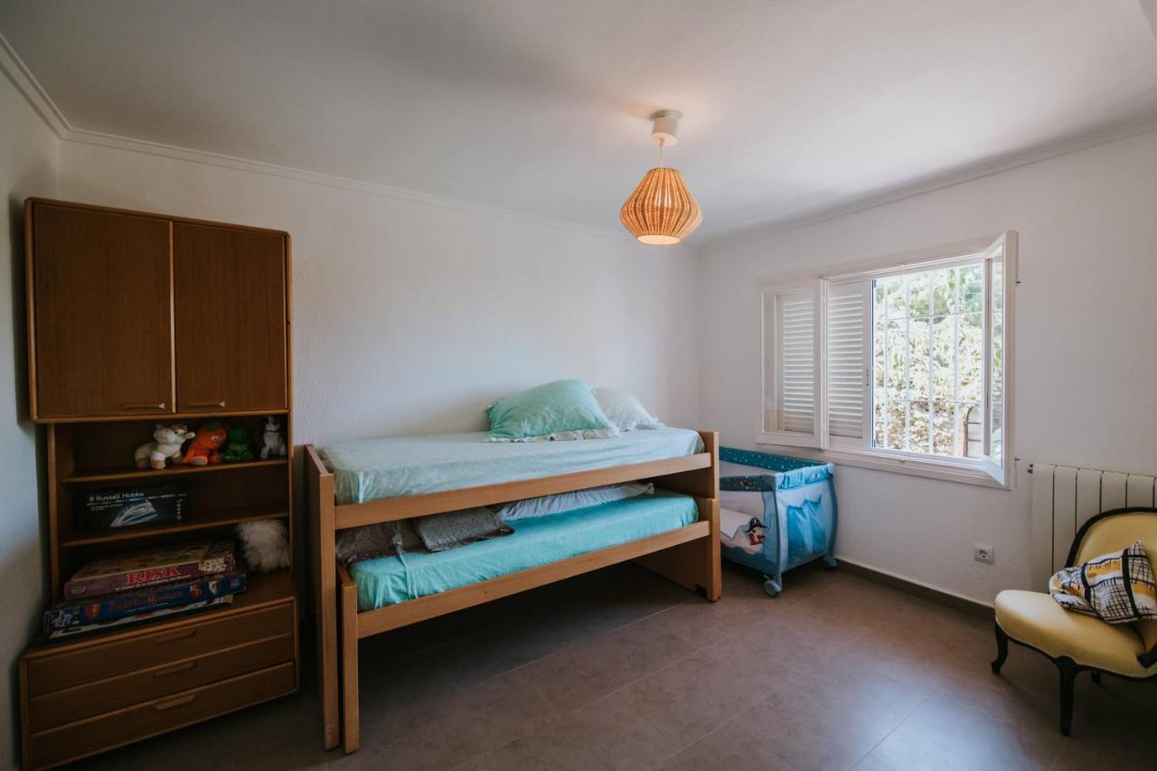 Villa Exclusiva Balcon Rosa Mirando A Torrevieja アリカンテ エクステリア 写真