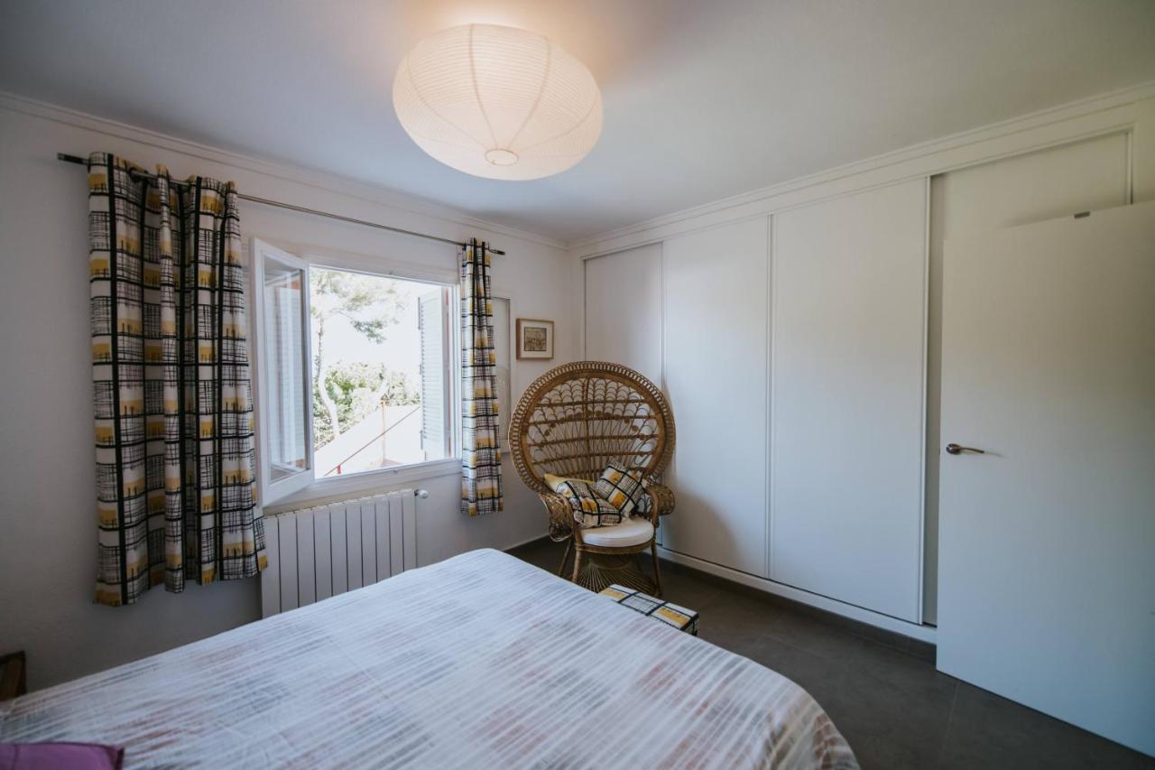 Villa Exclusiva Balcon Rosa Mirando A Torrevieja アリカンテ エクステリア 写真