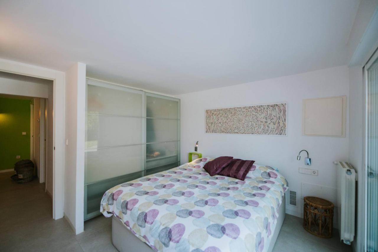 Villa Exclusiva Balcon Rosa Mirando A Torrevieja アリカンテ エクステリア 写真
