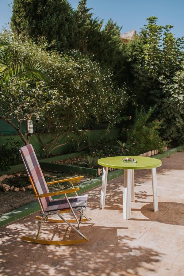 Villa Exclusiva Balcon Rosa Mirando A Torrevieja アリカンテ エクステリア 写真